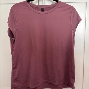 Women's Workout Top